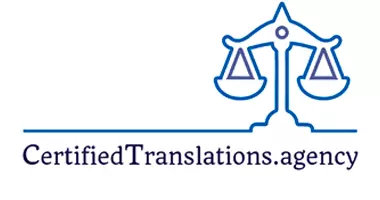 partner_traduzioni_legal_taranto