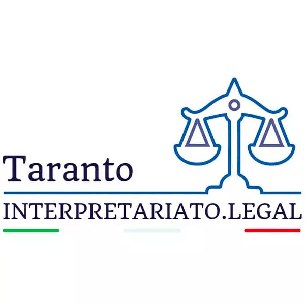 AGENZIA_TRADUZIONI_GIURATE_A_TARANTO