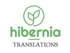 hibernia_translations_partner_traduzioni_legal_taranto