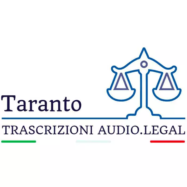 AGENZIA_TRADUZIONI_GIURATE_A_TARANTO