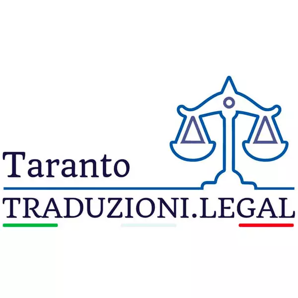 AGENZIA_TRADUZIONI_GIURATE_A_TARANTO